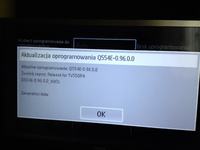 32PFL5007K - Restart w kółko 32PFL5007K - Restart w kółko