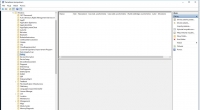 Windows 10 - How to Disable Auto Defrag Weekly on Mondays Without Removing Feature
