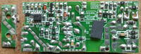 Movano SON10519, LP VGP-AC10V8 - Uszkodzone dwa zasilacze: jaka logika naprawy