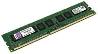 GA-EP41-UD3L - komputer pokazuje dostępne 4GB RAM pomimo że widzi 6GB RAM