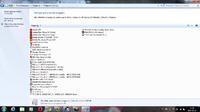 Problem z korzystaniem z komputera i internetu Problem z korzystaniem z komputera i internetu