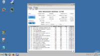 dysk twardy WD10EZEX - dysk twardy WD10EZEX nie wykrywa go CMOS widzi 0mb