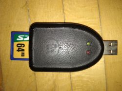 Instalacja Windows 10 na starszym komputerze