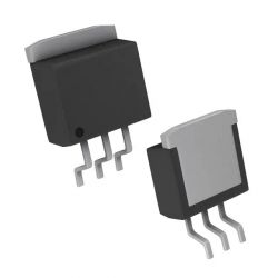 Własny zasilacz 3.3V/5V do płytki stykowej z ograniczeniem prądowym Własny zasilacz 3.3V/5V do płytki stykowej z ograniczeniem prądowym