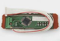 [atmega32][c/avrlib][wyświetlacz na uPD7225/LH5008T