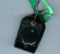 ONWA MK2 - Znikajacy SQL, słaby odbiór, buczenie.