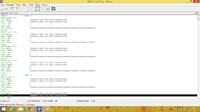 Sony Vaio - SVE1113M1EV Nie działa przycisk assist przywracanie systemu.