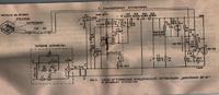 B5-24 - Radziecka lampa błyskowa Elektronika B5-24 - Radziecka lampa błyskowa Elektronika