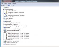A d3d11-compatible gpu (feature level 11.0 shader model 5.0) is required to run