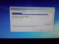 Windows 7 zatrzymuje się na logo - problem ze sterownikami USB?