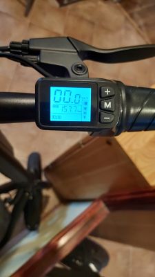 GPS-Tracker für Roller aus Lidl GPS-Tracker für Roller aus Lidl