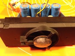 Praktyka Cz. II: Radiatory małe i duże czyli wiele możliwości dla amatora.