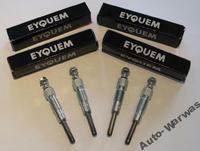 Citroen Jumper 2001r 2.8 HDI