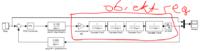 Matlab/simulink - symulacja układu regulacji PID, nastawy Matlab/simulink - symulacja układu regulacji PID, nastawy