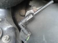 Mercedes w168 1.7 CDI 99r - tryb awaryjny, spadek obrotów, brak błędów, co robić?