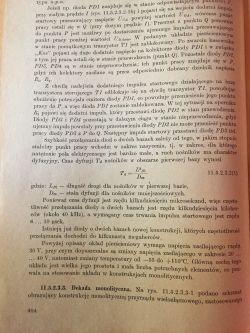O pierwszym zapomnianym polskim układzie scalonym O pierwszym zapomnianym polskim układzie scalonym