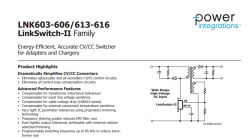 Presentation, test, interior and communication analysis of the Tuya underfloor heating thermostat
