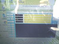 A4 B5 1999 1.9 TDI 110 KM - Analiza danych z VAG, zdjęcia bloków danych