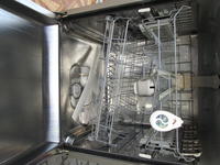 Mastercook ZWE-9176X - Błąd D13 jak go skasować i usunąć usterkę.