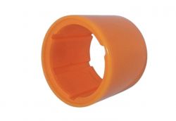 Dyskusja na temat dostępności off-road opon dla deskorolki elektrycznej z wbudowanymi silnikami