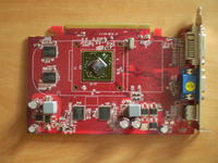 AX4650 512MD2 - H - Jaki układ chłodzenia do 50 zł z rozstawem 43 mm?