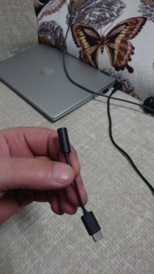 Słuchawki Sony MH750 brak mocy w połączeniu z smartfonem Xperia 1, gdzie szukać przyczyny?