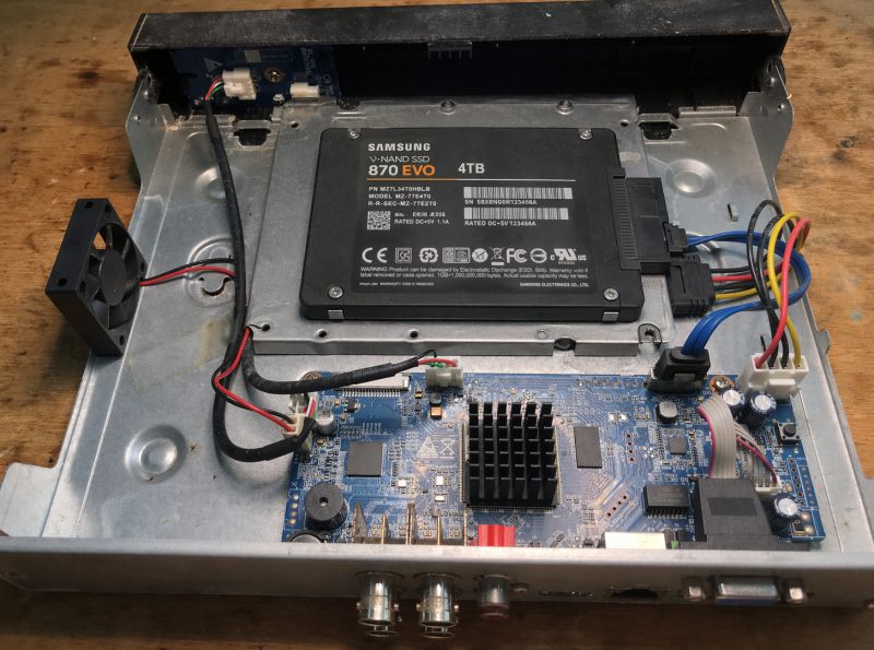 Will the new GPT-Image 2 generate an electronic circuit diagram? Comparison with Nano Banana 2