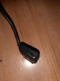 mozliwosc podlaczenia podanego potencjometru do car audio