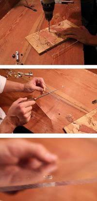 Zamień smartfona w mikroskop w 20 minut