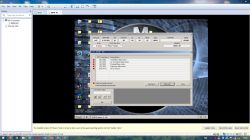 BMW E39 - Klimatyzacja wieje tylko na nogi, nawiew działa po zgaszeniu