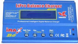 Reviving Makita BL1830 & 1430 Series Li-Ion Packs: Seeking Solutions for Battery Error