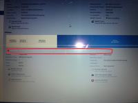 WD320GB - Ocena stanu dysku na podstawie logów z CrystalDiskInfo