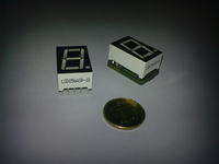 Uniwersalny wskaźnik biegu do motocykli