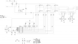 [STM32] Algorytm sterowania mikrokontrolerem silnika indukcyjnego 3 fazowego