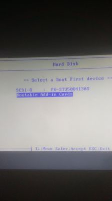 Unable to Boot W10 Installation from USB on Gigabyte GA-H61M-S2-B3: BIOS & Alternative Options
