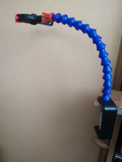 Trzecia ręka, pomocny uchwyt, DIY Trzecia ręka, pomocny uchwyt, DIY