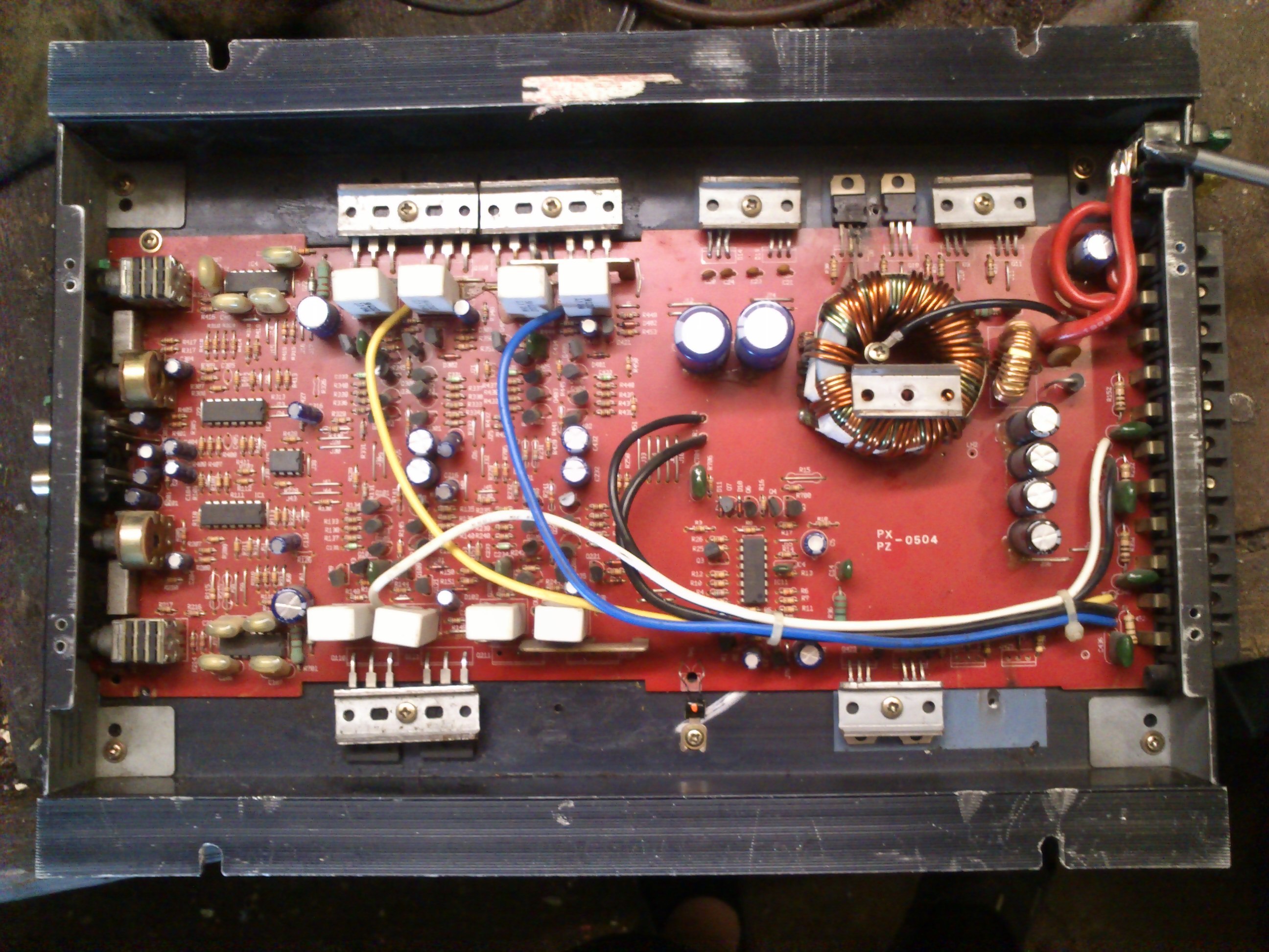 ■■送料無料■K2■AMP MAGICSTAR■170cm■調整ビン付■WAX済 □□送料無料□K2□AMP MAGICSTAR□170cm□調整ビン付□WAX済