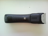 Remington Maverick HC5750 - wymiana akumulatorków Remington Maverick HC5750 - wymiana akumulatorków