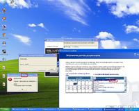 dziwne bledy po instalcji windows installer dziwne bledy po instalcji windows installer