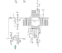 Samsung LE32C530 - F60MB4C2LV0.6 Logic Diagram & Descriptions of Individual Elements