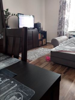 Dobór kolumn podstawkowych do wzmacniacza Philips AH 305 A: Polk Audio, STX, B&W, Tannoy