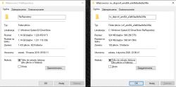 Windows 10 szyty na miarę. Windows 10 szyty na miarę.