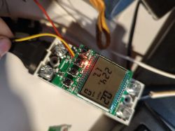 Configuring Channels and Autoexec.bat for BK7231N CBU with Smart Control VA Limite Configuring Channels and Autoexec.bat for BK7231N CBU with Smart Control VA Limite