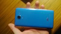 Jak wgrać nowy soft z językiem polskim na telefon ThinkMe M4 z Android 4.4.2?