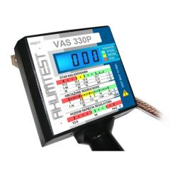 Opel Meriva - Duży rozrzut prądów rozruchu ciepłego silnika Opel Meriva