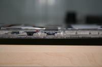 Charging Issue with Samsung Galaxy Tab 3 10.1 P5210: Battery Replacement and USB Detection