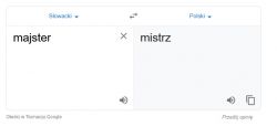 Zwracanie się do pracowników przez klientów - różne formy i zdrobnienia