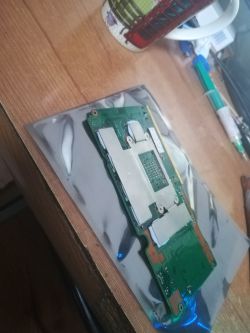 ASUS ROG G750JH: Zmiana pasty i termopadów - Wykorzystanie Thermal Grizzly Kryonaut i Minus Pad 8