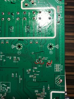 LG OK75 - kolumna bluetooth - Identyfikacja elementów