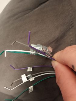 Głośnik 400w radio 4x50w - Podłączyć do radia (nie ma być profesjonalnie)